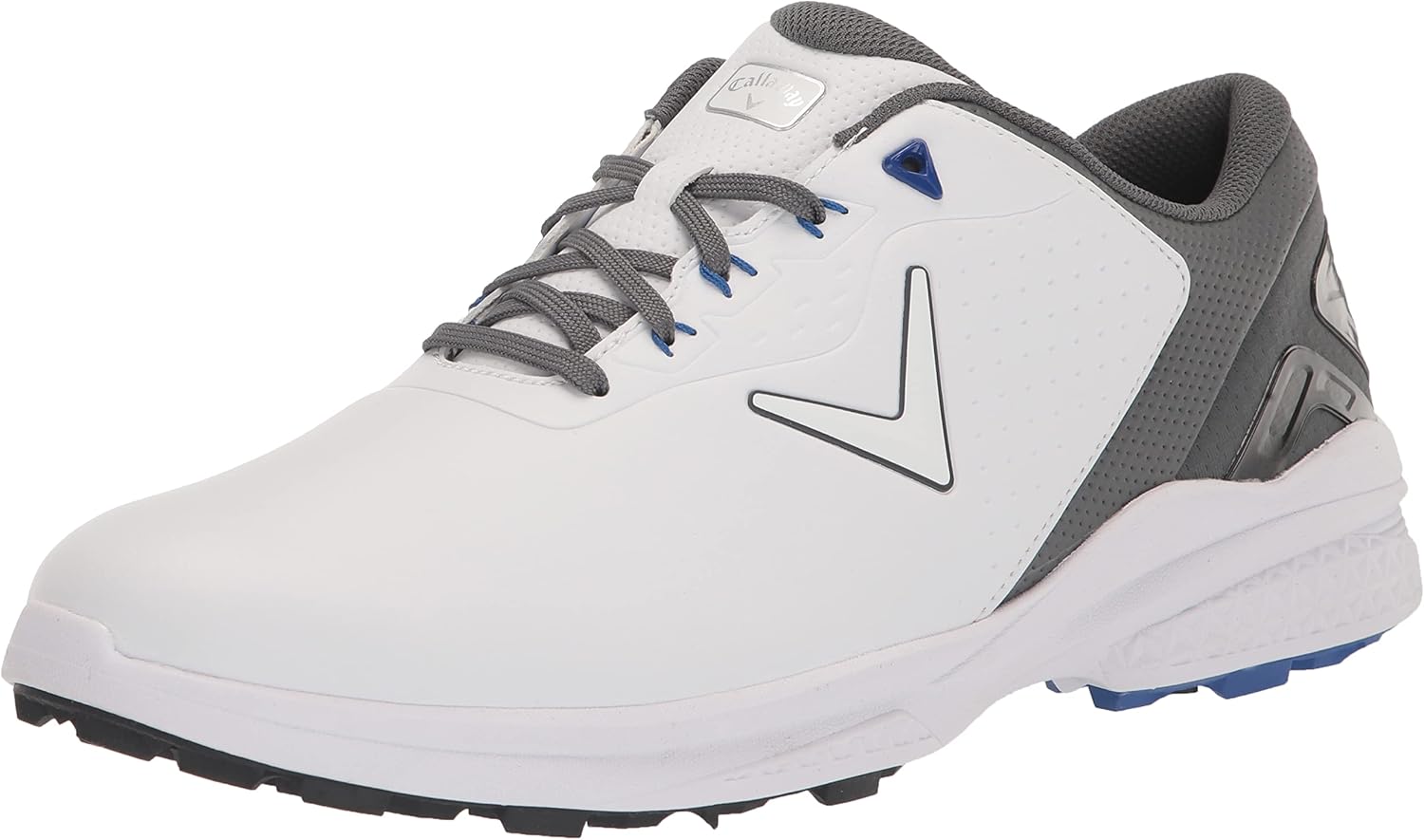 Callaway - myyy0727 sddefault.jpg